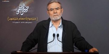 زیاد نەخالە: دوژمنی زایۆنیستی ناچار بە ئازادکردنی تەواوی دیلەکان دەکەین