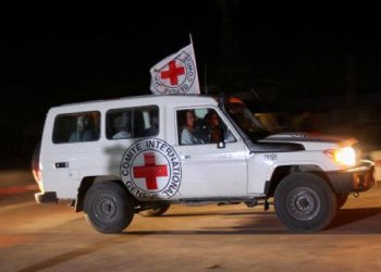 ئاگربەستی غەززە دوو ڕۆژی دیکە درێژ کرایەوە