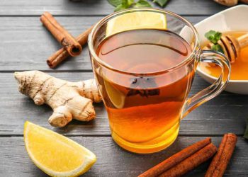 ئەو خواردنانەی دژی پەتای هەڵامەت باشترە بخورێن