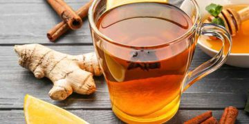 ئەو خواردنانەی دژی پەتای هەڵامەت باشترە بخورێن