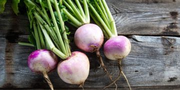 خواردنی شێلم؛ سوود و زیانەکان