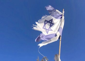 زریانی ئەقسا زیانێکی زۆری بە کەرتی گەشتیاری ڕژێمی زایۆنیستی گەیاندووە