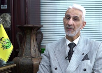 چالاکییەکانی خۆڕاگری تا دەرکردنی هێزەکانی ئەمریکا لە عێراق بەردەوام دەبێت