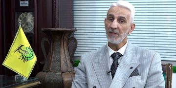 چالاکییەکانی خۆڕاگری تا دەرکردنی هێزەکانی ئەمریکا لە عێراق بەردەوام دەبێت