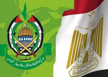 میسر بۆ ئەمریکا: ئیسرائیل ناتوانێت شکست بە حەماس بێنێت