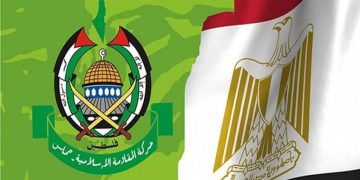 میسر بۆ ئەمریکا: ئیسرائیل ناتوانێت شکست بە حەماس بێنێت