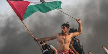 خەبات و خۆڕاگری تا گەیشتن بە ئازادی بەردەوام دەبێت