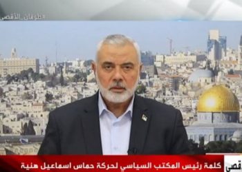 هەنیە: ئەگەر دوژمن شەڕی درێژخایەنی دەوێت، ئێمە ئامادەین