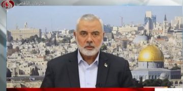 هەنیە: ئەگەر دوژمن شەڕی درێژخایەنی دەوێت، ئێمە ئامادەین