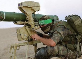 تێڕوانینێکی ستراتیژی لە سەر ئەنجامەکانی شەڕی غەززە