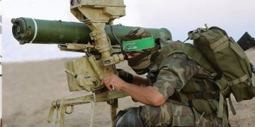 تێڕوانینێکی ستراتیژی لە سەر ئەنجامەکانی شەڕی غەززە