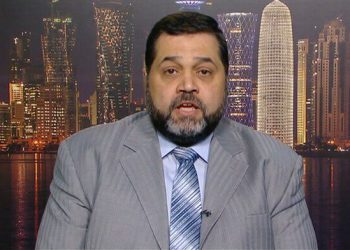 حەماس: دوژمن ڕووی هێناوەتە بەکارهێنانی چەکی قەدەغەکراو