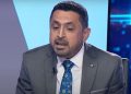 کوشتاری ژنان و منداڵانی غەززە پیشاندەری لاوازبوونی ڕژێمی زایۆنیستییە
