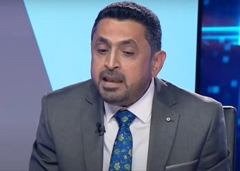 کوشتاری ژنان و منداڵانی غەززە پیشاندەری لاوازبوونی ڕژێمی زایۆنیستییە