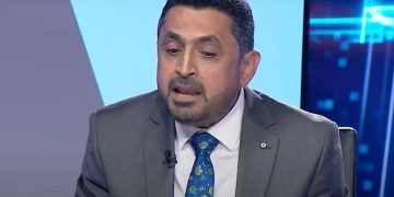 کوشتاری ژنان و منداڵانی غەززە پیشاندەری لاوازبوونی ڕژێمی زایۆنیستییە