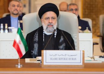 10 ڕێکاری بەپەلەی ئێران بۆ چارەسەرکردنی قەیرانی غەززە