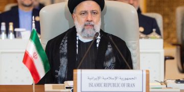 10 ڕێکاری بەپەلەی ئێران بۆ چارەسەرکردنی قەیرانی غەززە