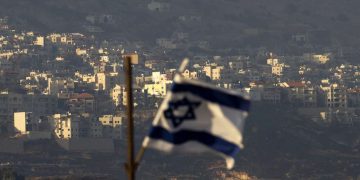 نەتەوە یەکگرتووەکان: ئیسرائیل بەرزاییەکانی جۆلان بە جێبێڵێت