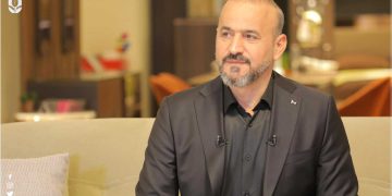 حاجی کاروان: هاوکارییەکانی خەڵکی کوردستان گەیشتوونەتە غەززە