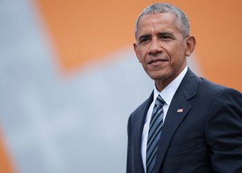 ئۆباما: ڕووداوەکانی فەڵەستین قبووڵکراو نییە