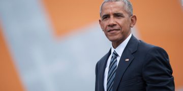 ئۆباما: ڕووداوەکانی فەڵەستین قبووڵکراو نییە