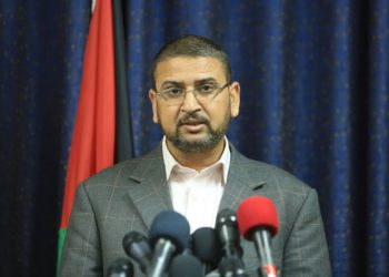 حەماس: وڵاتانی ئیسلامی لە کارتی نەوت و گاز لە دژی ئەمریکا و ئیسرائیل کەڵک وەربگرن