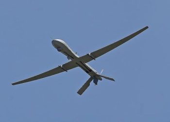 یەمەن: بە چەند درۆن قووڵایی ڕژێمی زایۆنیستیمان کردە ئامانج