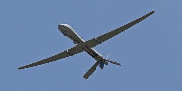 یەمەن: بە چەند درۆن قووڵایی ڕژێمی زایۆنیستیمان کردە ئامانج