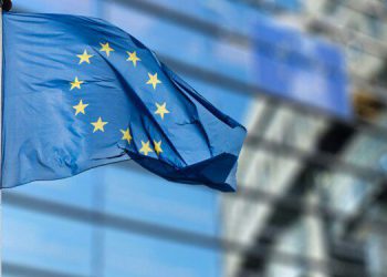 زیانی 1500 ملیار دۆلاری یەکێتی ئەورووپا بەهۆی گەمارۆکانی سەر ڕووسیا