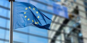 زیانی 1500 ملیار دۆلاری یەکێتی ئەورووپا بەهۆی گەمارۆکانی سەر ڕووسیا