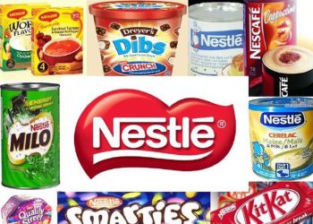 چالاکوانانی مافی مروڤی مالێزیا و ئەندونێزیا داوای بایکۆتی کاڵای ئەو کۆمپانیایانە دەکەن کە پشتیوانی ئیسرائیلن