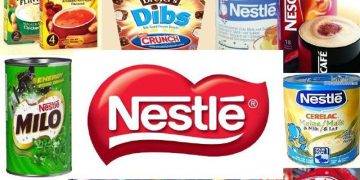 چالاکوانانی مافی مروڤی مالێزیا و ئەندونێزیا داوای بایکۆتی کاڵای ئەو کۆمپانیایانە دەکەن کە پشتیوانی ئیسرائیلن