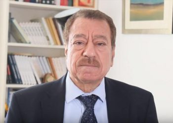 عەتوان: بلینکەن یەکەم قوربانی شەڕی غەززە دەبێت