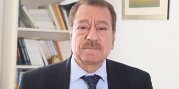 عەتوان: بلینکەن یەکەم قوربانی شەڕی غەززە دەبێت