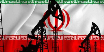 ئێران لە پلەی سێهەمی ئۆپێکدا جێگیر بوو