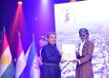 حه‌وته‌م فێستیڤاڵی نێوده‌وڵه‌تی شانۆی شه‌قام له‌ ده‌ربه‌ندیخان + وێنە