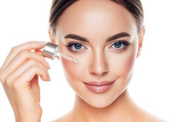 چۆن پێستێکی تەندرووستمان هەبێت؟