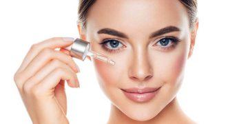 چۆن پێستێکی تەندرووستمان هەبێت؟