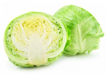 گەر گرنگی بە پێستت دەدەیت سوود لە کەلەرم ببینە