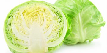 گەر گرنگی بە پێستت دەدەیت سوود لە کەلەرم ببینە