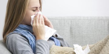 چەند زانیارییەکی گرنگ لە سەر لاوازبوونی سیستەمی بەرگری لەش