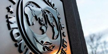 پێشبینی سندووقی نێودەوڵەتی دراو بۆ  گەشەی ئابووریی چین 