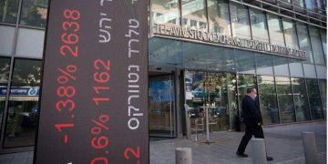 شارەزای وەزارەتی دارایی ڕژێمی زایۆنی: ئیسرائیل بە هۆی شەڕەوە مانگانە بڕێ 2 ملیارد دۆلار تووشی زیان دەبێت