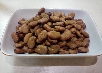 ئەوەی پێویستە لە سەر پاقلە بیزانین