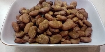 ئەوەی پێویستە لە سەر پاقلە بیزانین