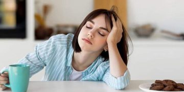 چەند هۆکارێکی هەستکردن بە برسێتی