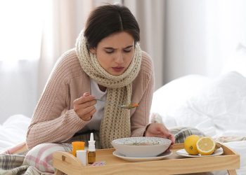 چۆن بەرگری جەستە لە بەرامبەر نەخۆشی هەڵامەت زیاتر بکەین؟