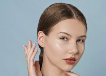 8 خۆراکی بەسوود بۆ پێست