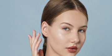 8 خۆراکی بەسوود بۆ پێست