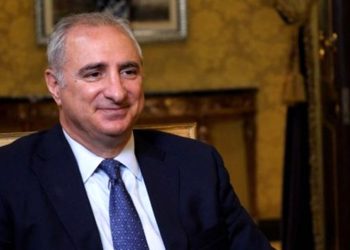 باڵیۆزی ڕژێمی زایۆنیستی لە بەحرەین دەرکرا